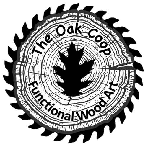 The Oak Coop, LLC.